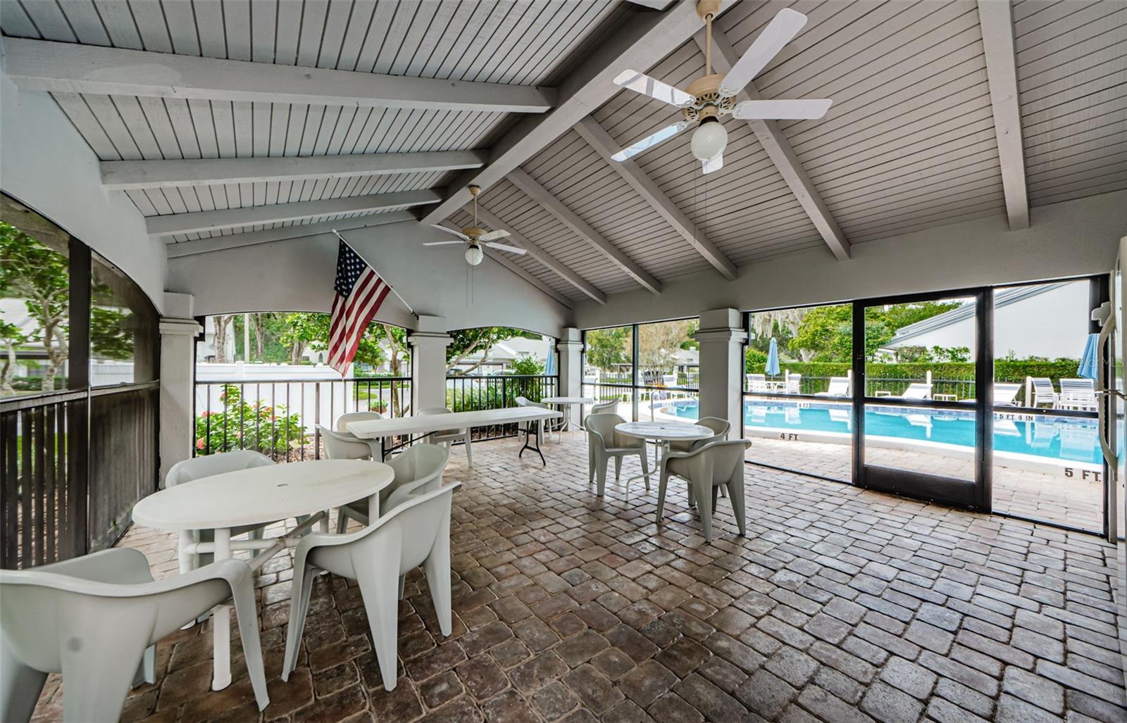 3843 GOLDFINCH CT, PALM HARBOR, FL, 34685