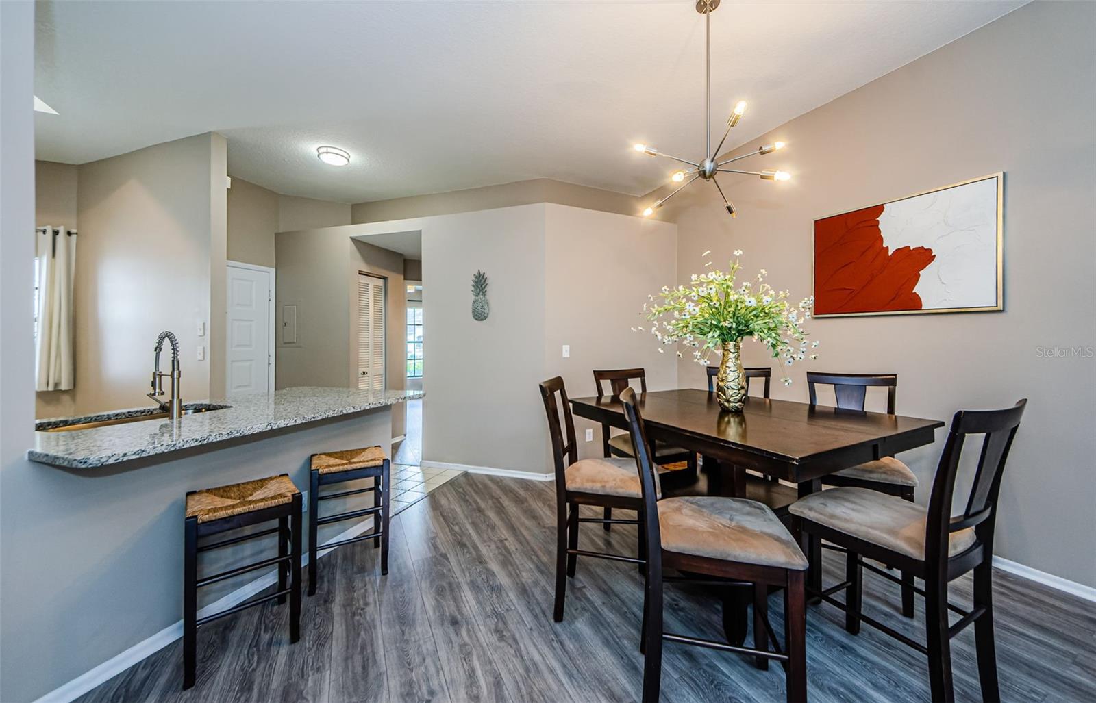 3843 GOLDFINCH CT, PALM HARBOR, FL, 34685