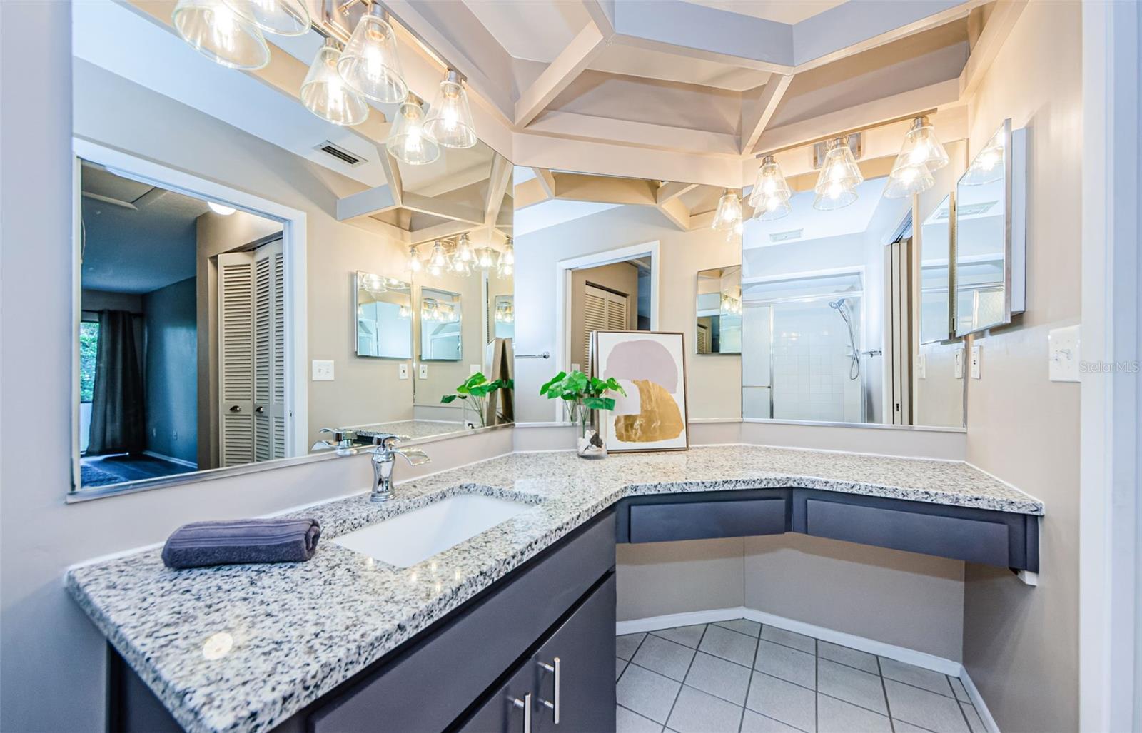3843 GOLDFINCH CT, PALM HARBOR, FL, 34685