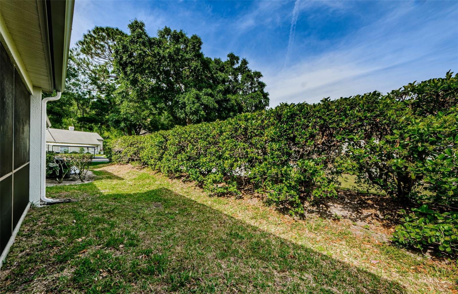 3843 GOLDFINCH CT, PALM HARBOR, FL, 34685