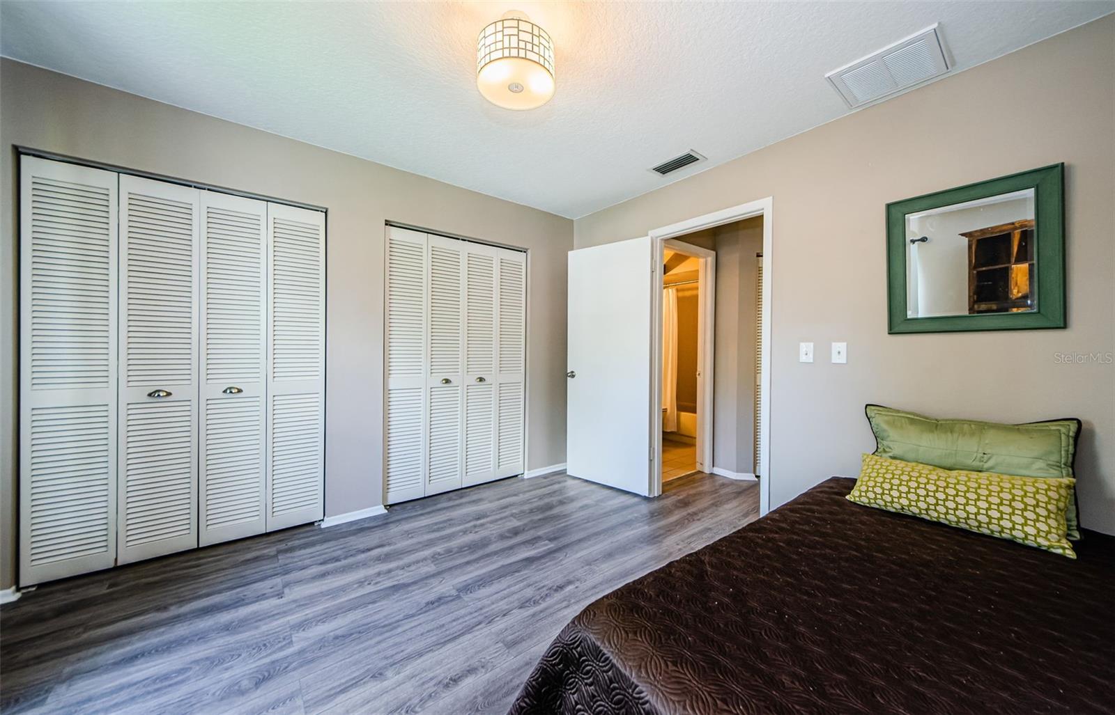 3843 GOLDFINCH CT, PALM HARBOR, FL, 34685