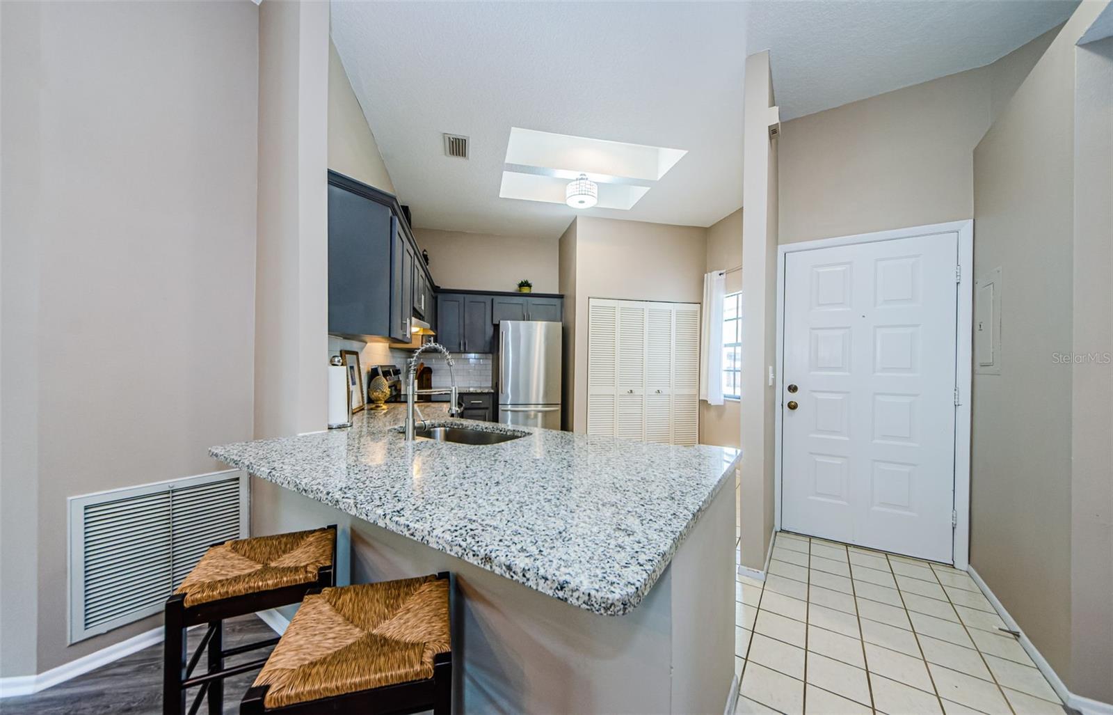 3843 GOLDFINCH CT, PALM HARBOR, FL, 34685