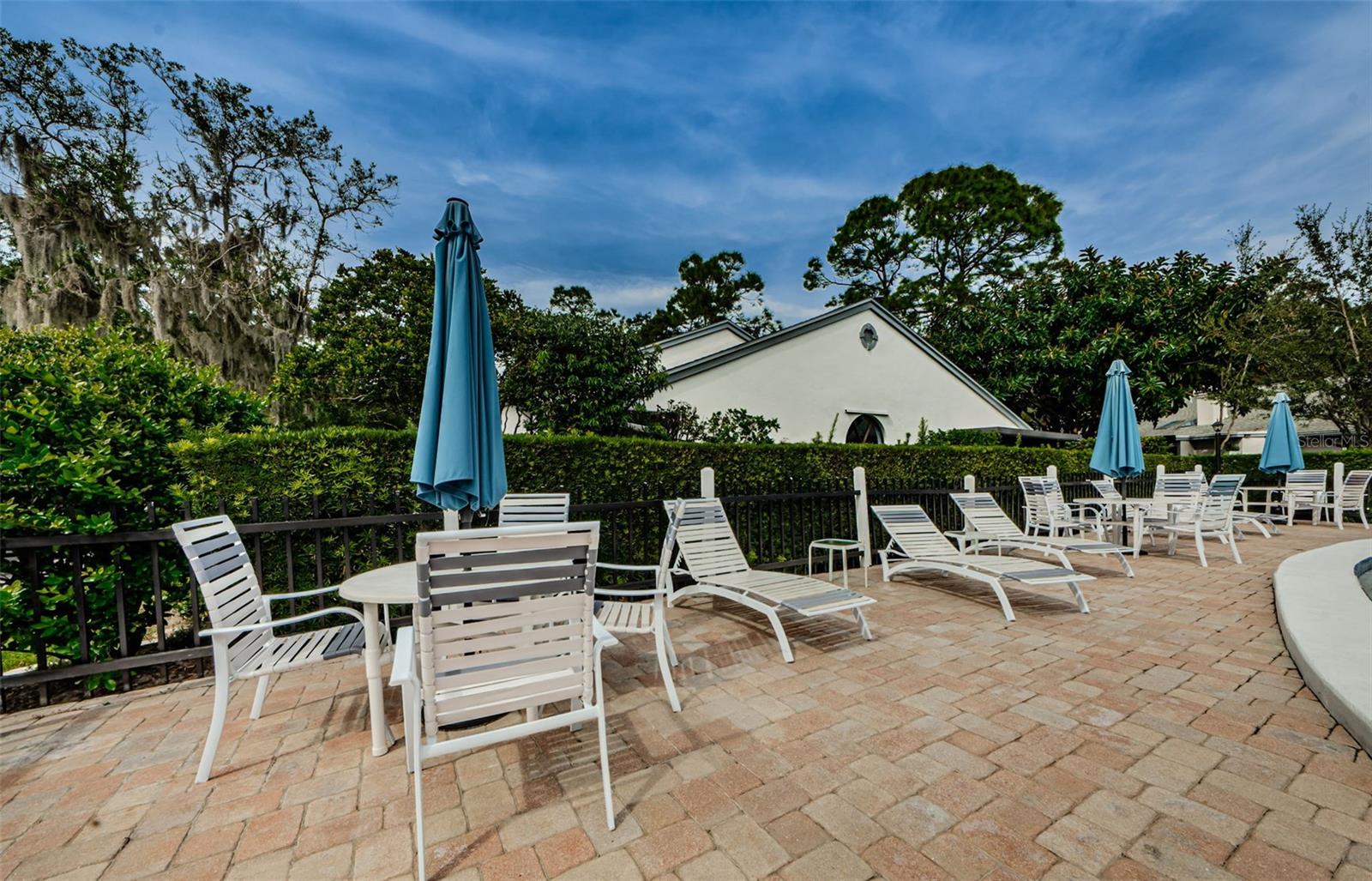 3843 GOLDFINCH CT, PALM HARBOR, FL, 34685