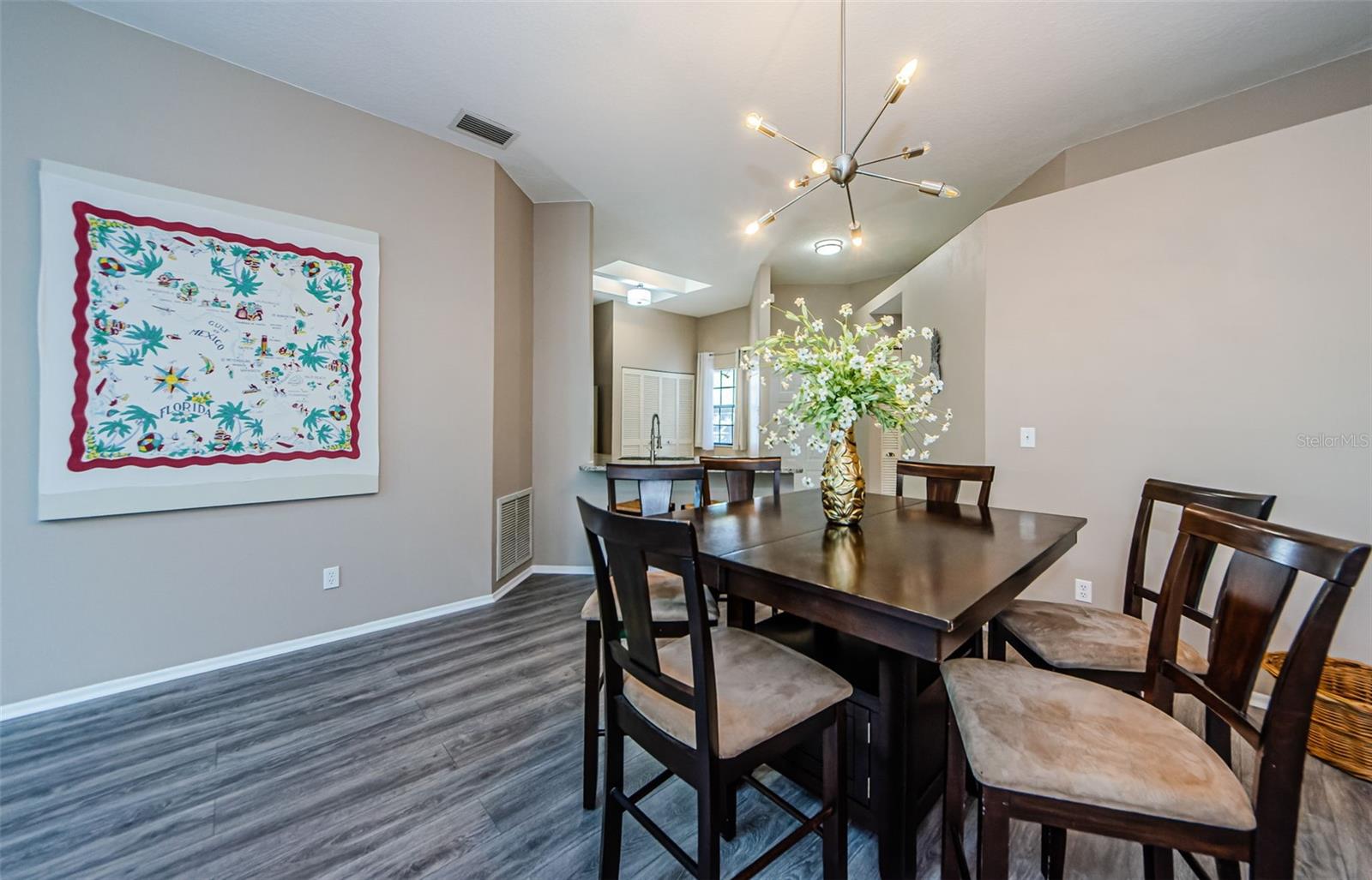 3843 GOLDFINCH CT, PALM HARBOR, FL, 34685