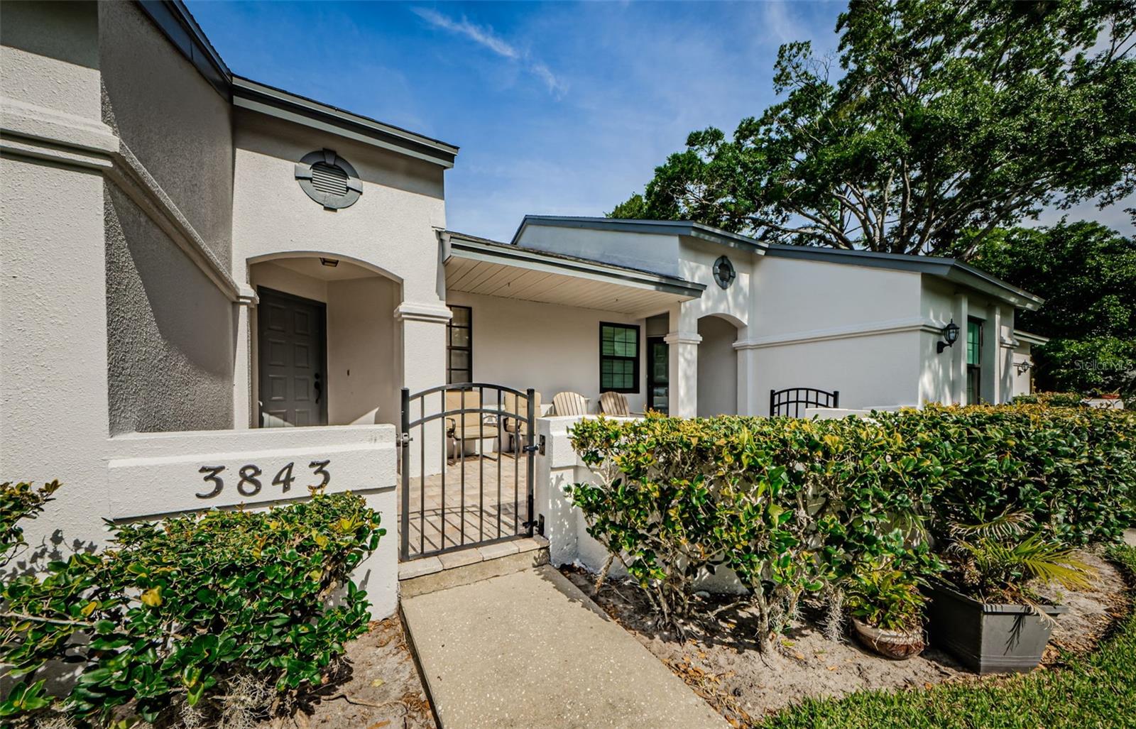 3843 GOLDFINCH CT, PALM HARBOR, FL, 34685