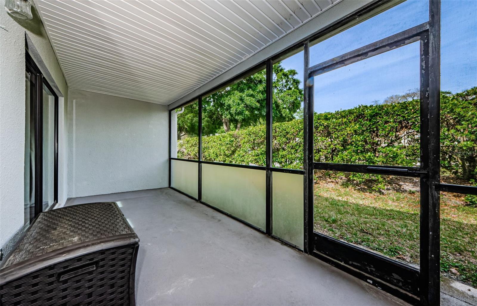 3843 GOLDFINCH CT, PALM HARBOR, FL, 34685