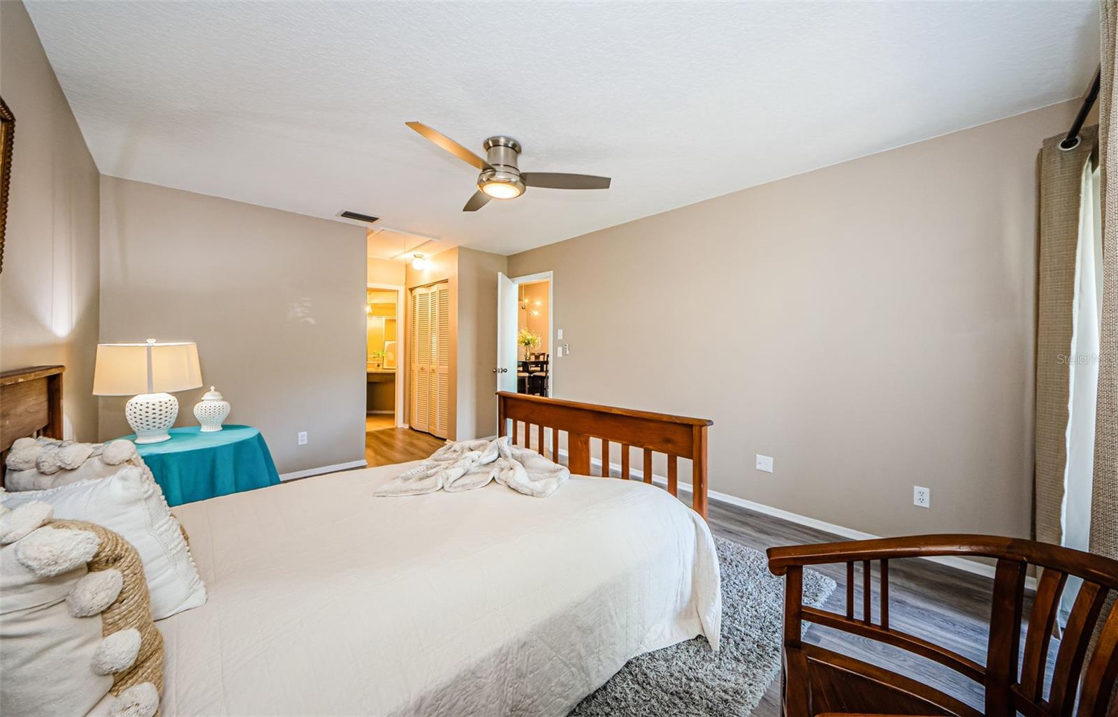 3843 GOLDFINCH CT, PALM HARBOR, FL, 34685