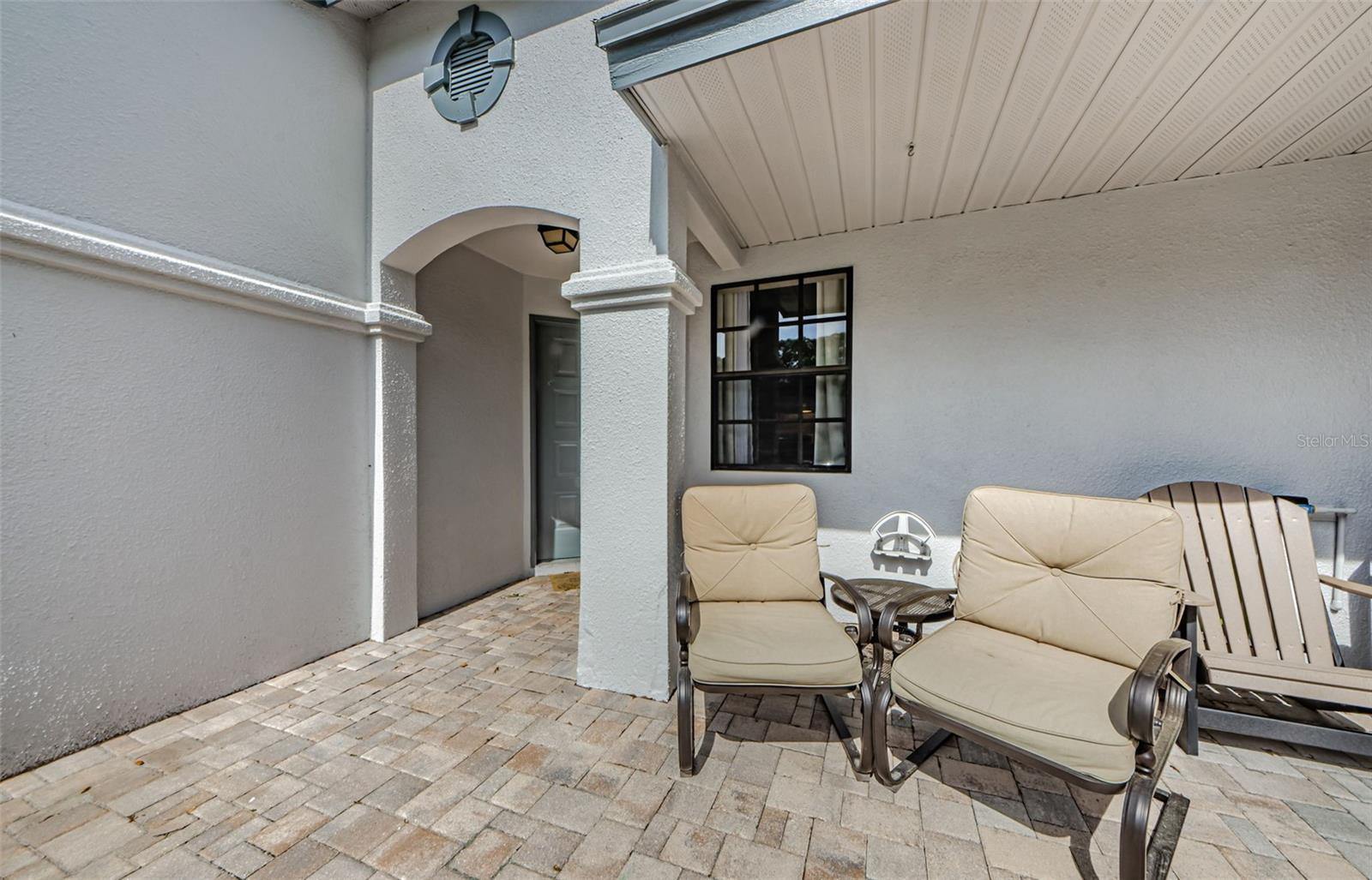 3843 GOLDFINCH CT, PALM HARBOR, FL, 34685