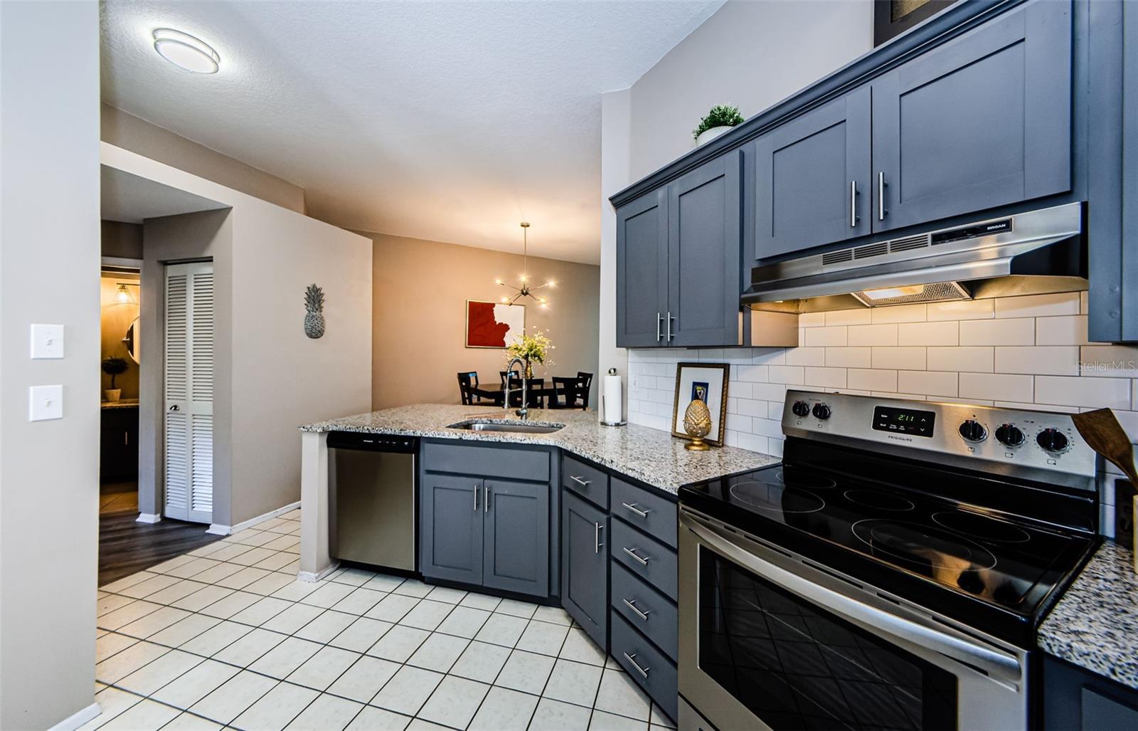 3843 GOLDFINCH CT, PALM HARBOR, FL, 34685