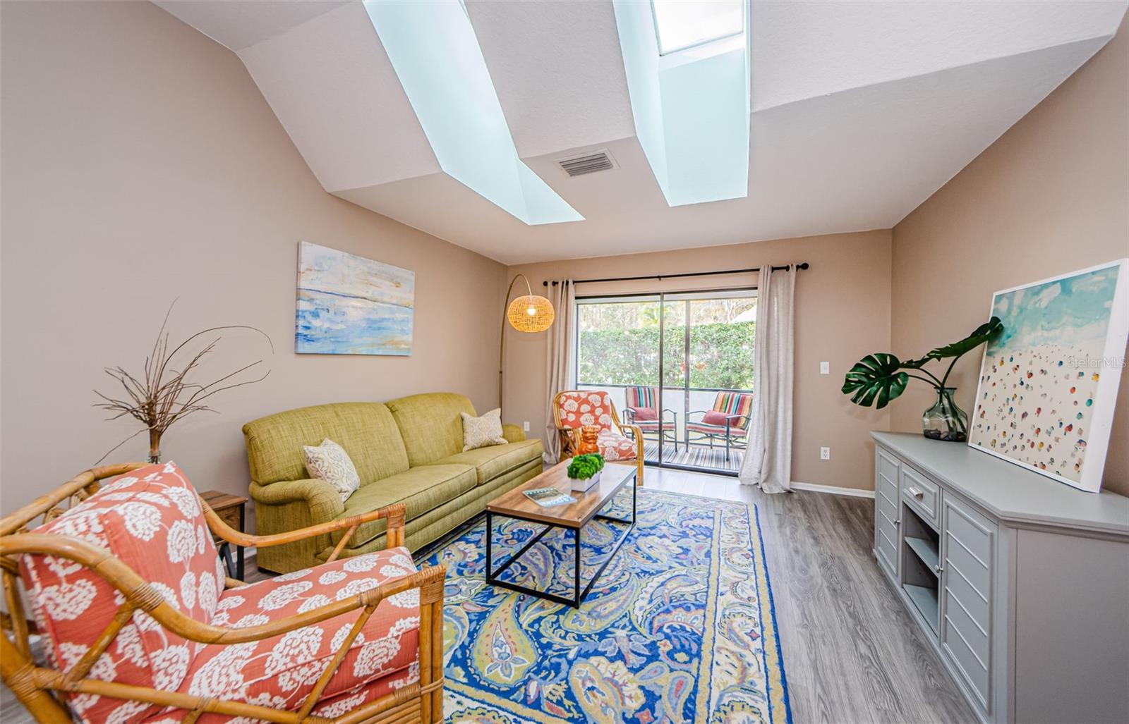 3843 GOLDFINCH CT, PALM HARBOR, FL, 34685
