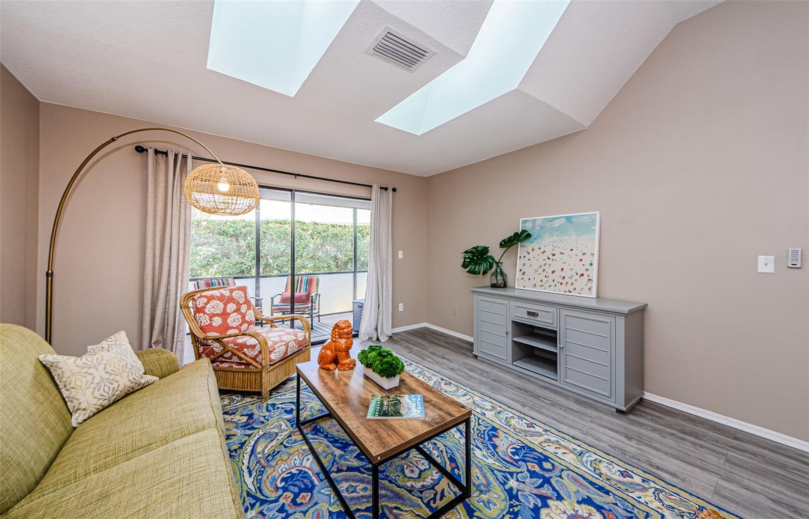 3843 GOLDFINCH CT, PALM HARBOR, FL, 34685