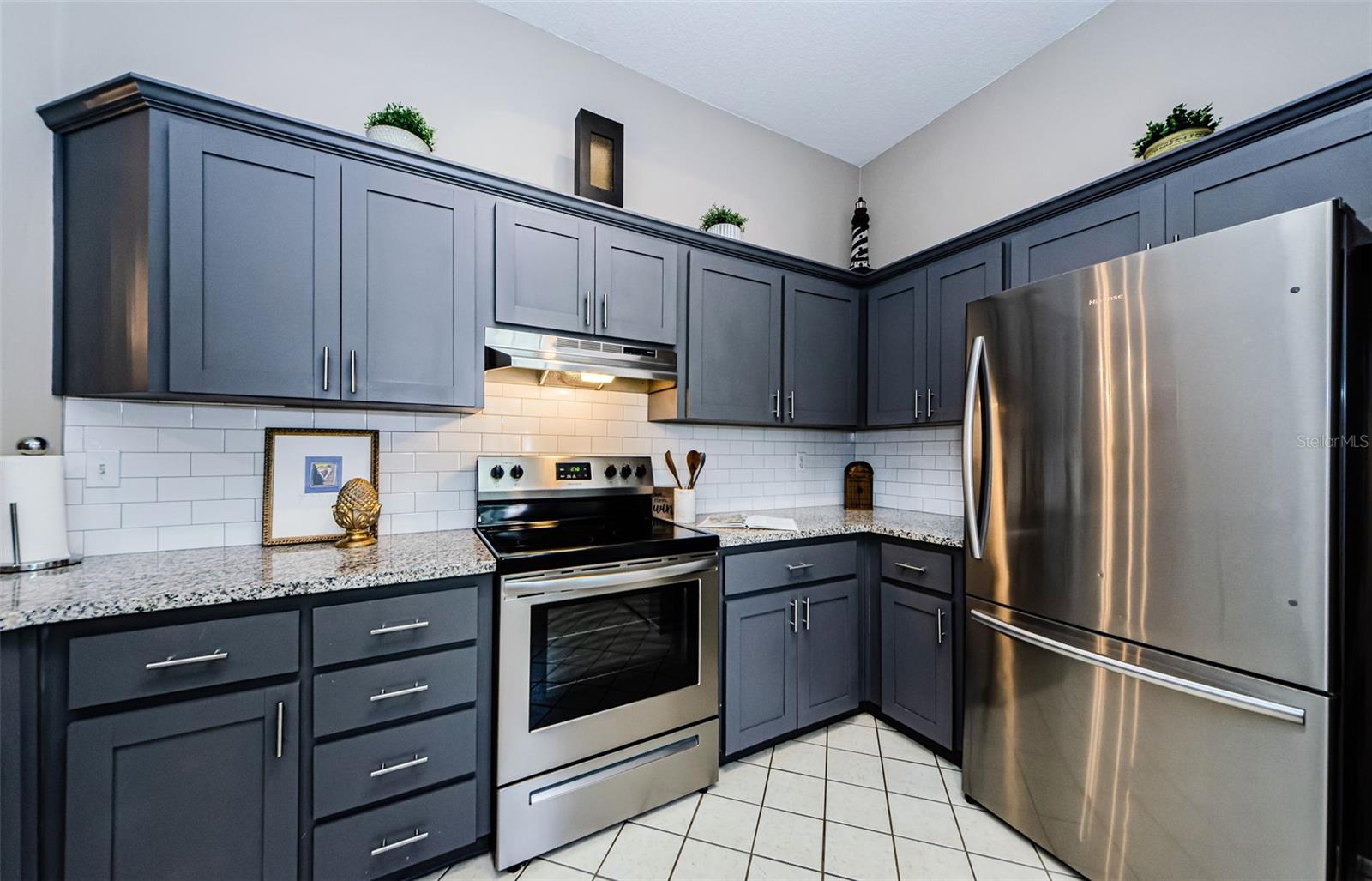 3843 GOLDFINCH CT, PALM HARBOR, FL, 34685