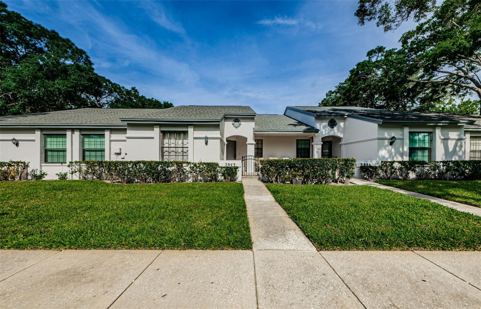 3843 GOLDFINCH CT, PALM HARBOR, FL, 34685