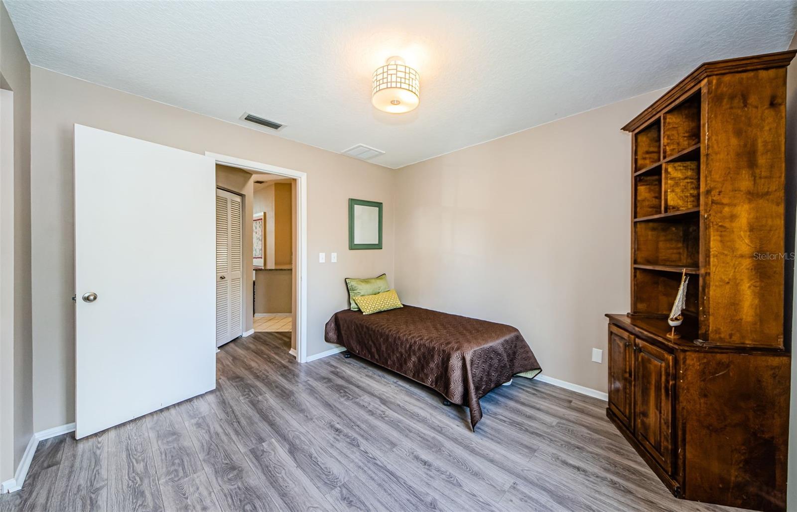 3843 GOLDFINCH CT, PALM HARBOR, FL, 34685