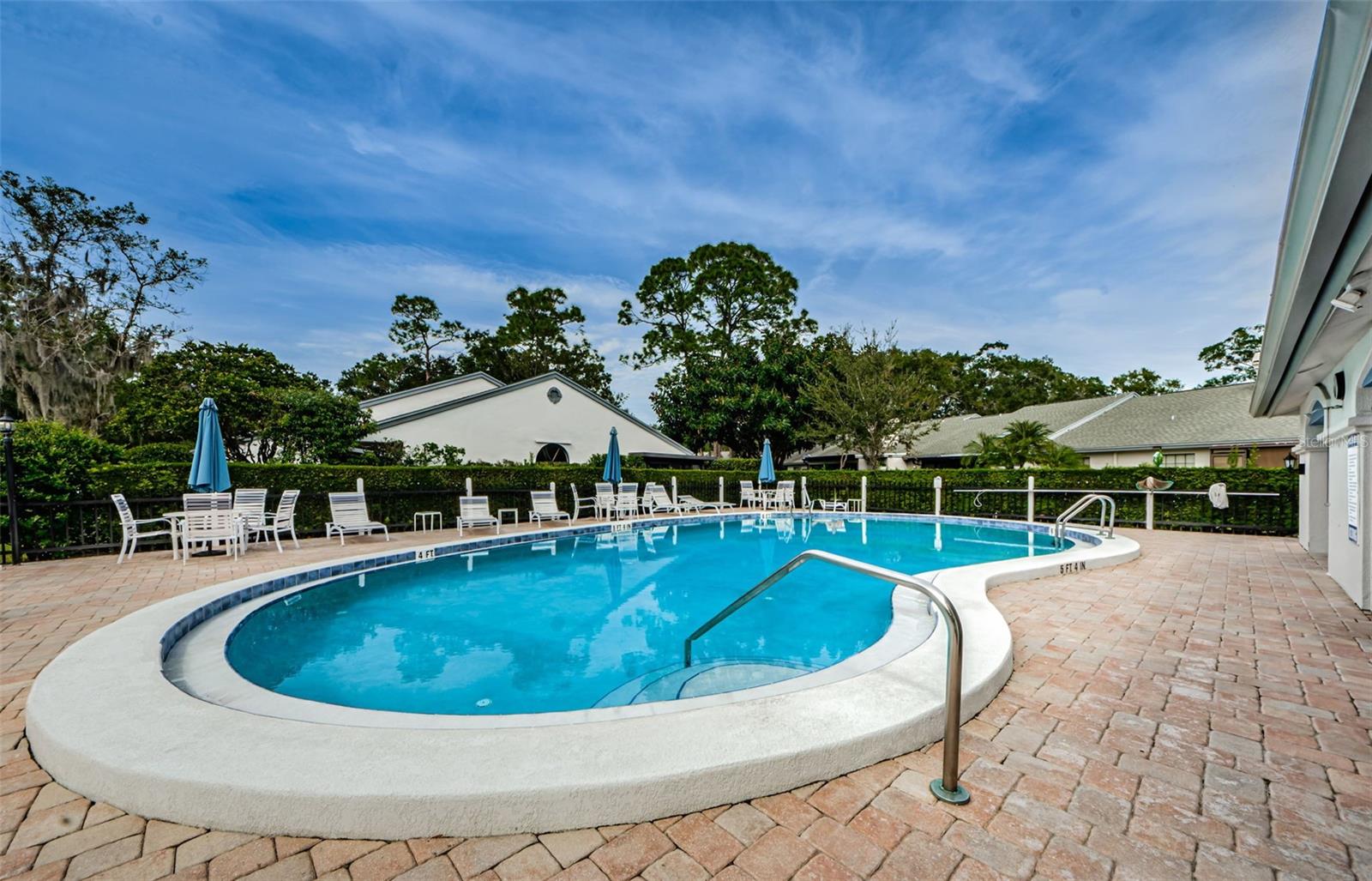 3843 GOLDFINCH CT, PALM HARBOR, FL, 34685