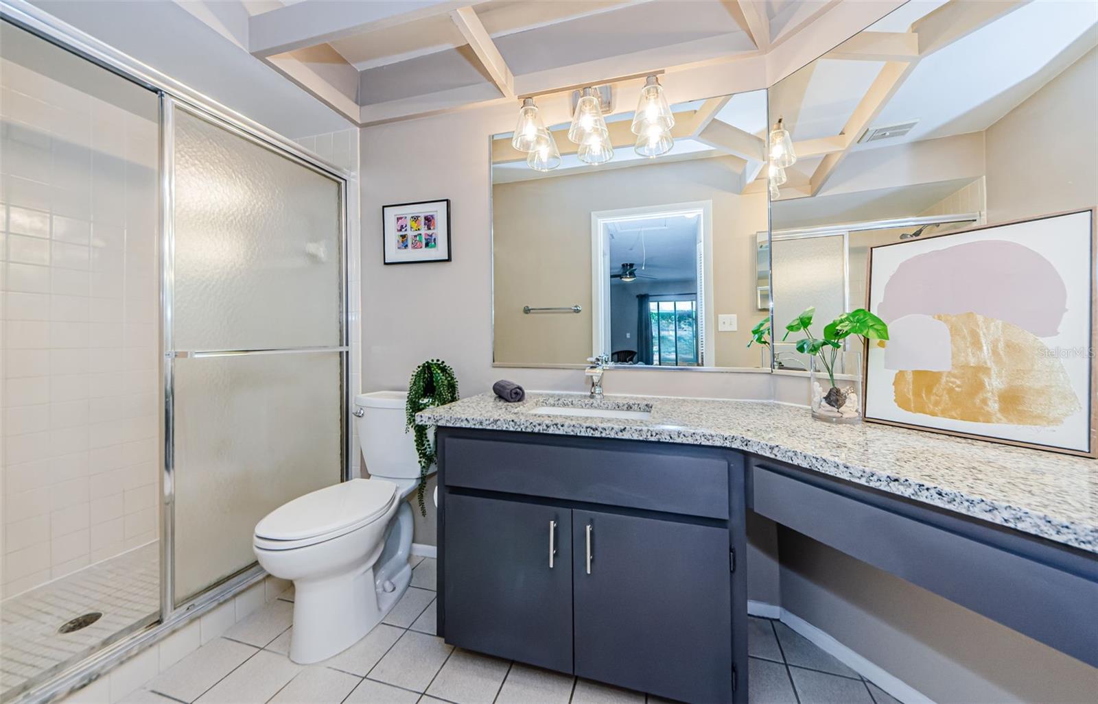 3843 GOLDFINCH CT, PALM HARBOR, FL, 34685
