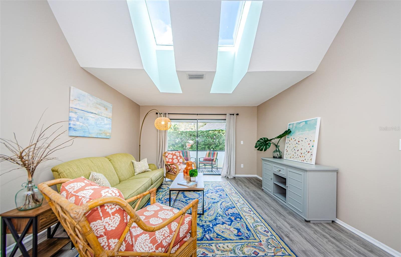 3843 GOLDFINCH CT, PALM HARBOR, FL, 34685