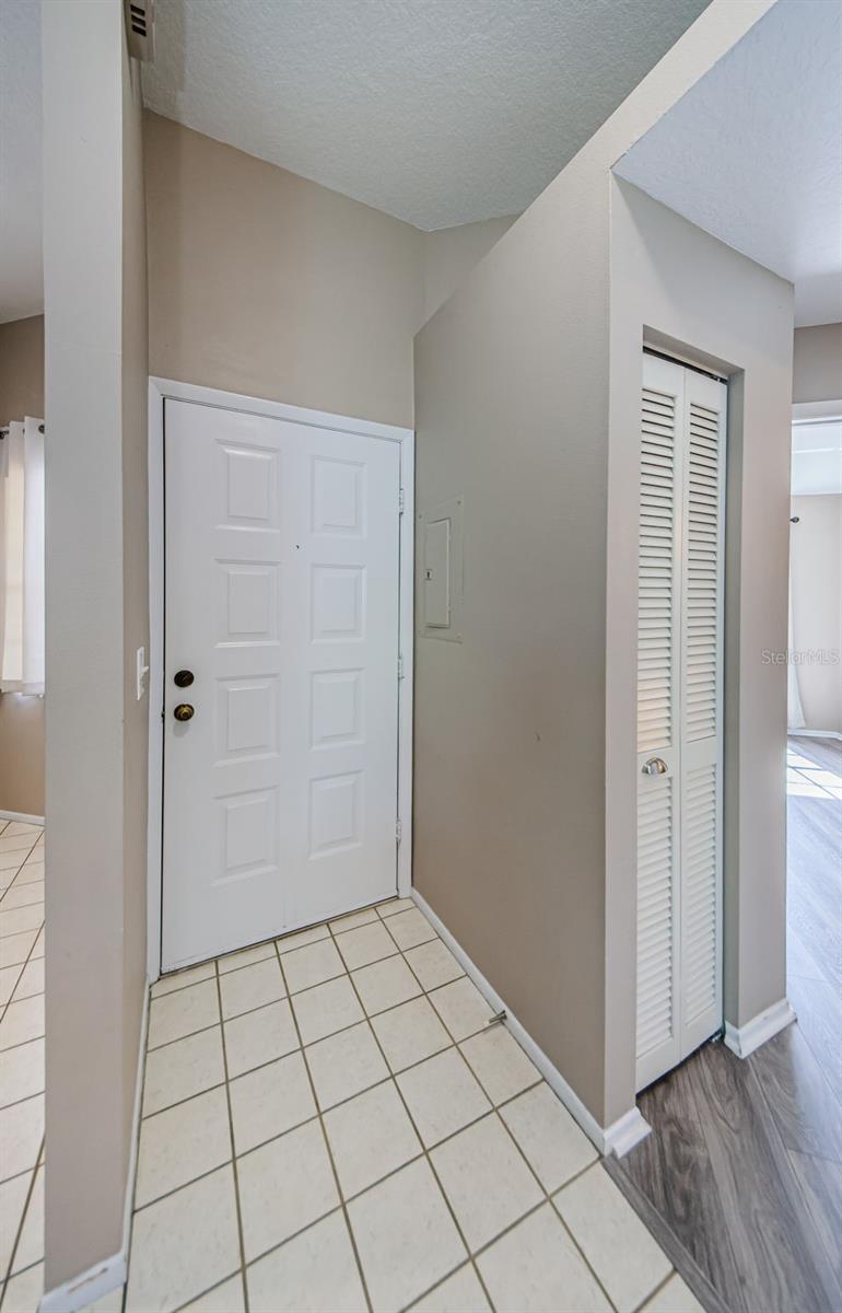 3843 GOLDFINCH CT, PALM HARBOR, FL, 34685
