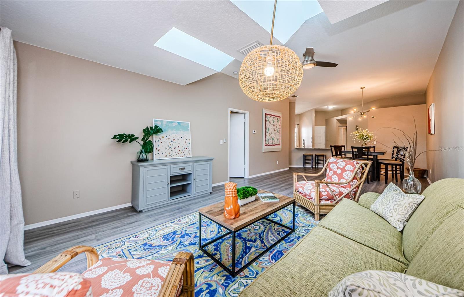 3843 GOLDFINCH CT, PALM HARBOR, FL, 34685