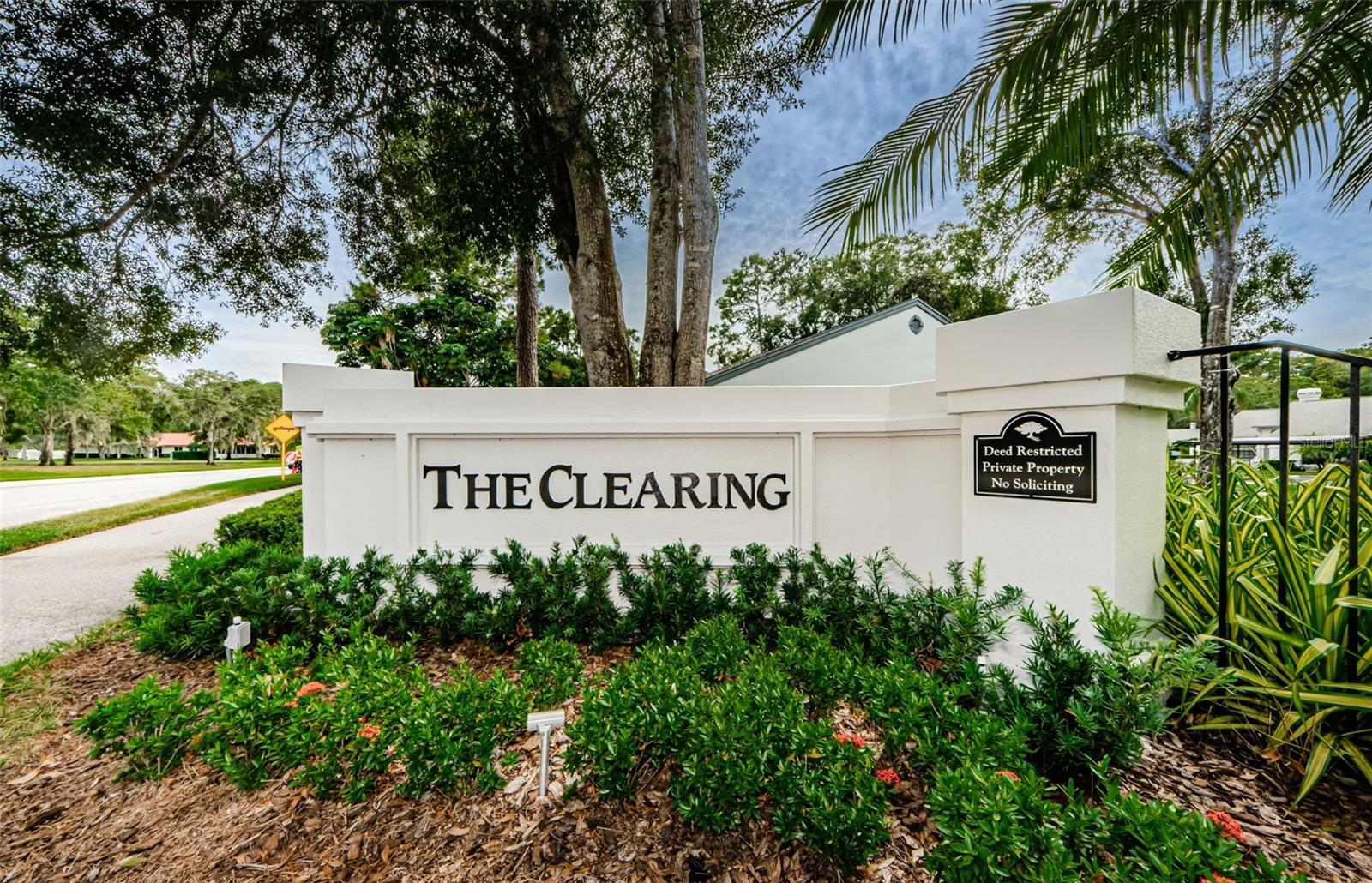 3843 GOLDFINCH CT, PALM HARBOR, FL, 34685