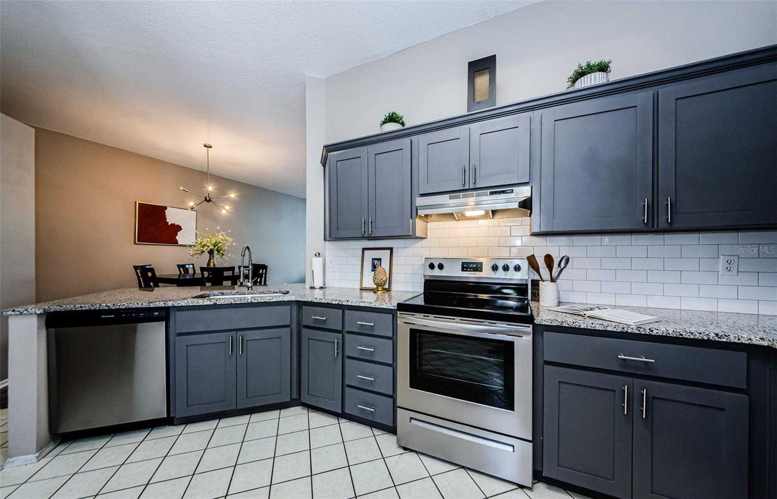 3843 GOLDFINCH CT, PALM HARBOR, FL, 34685