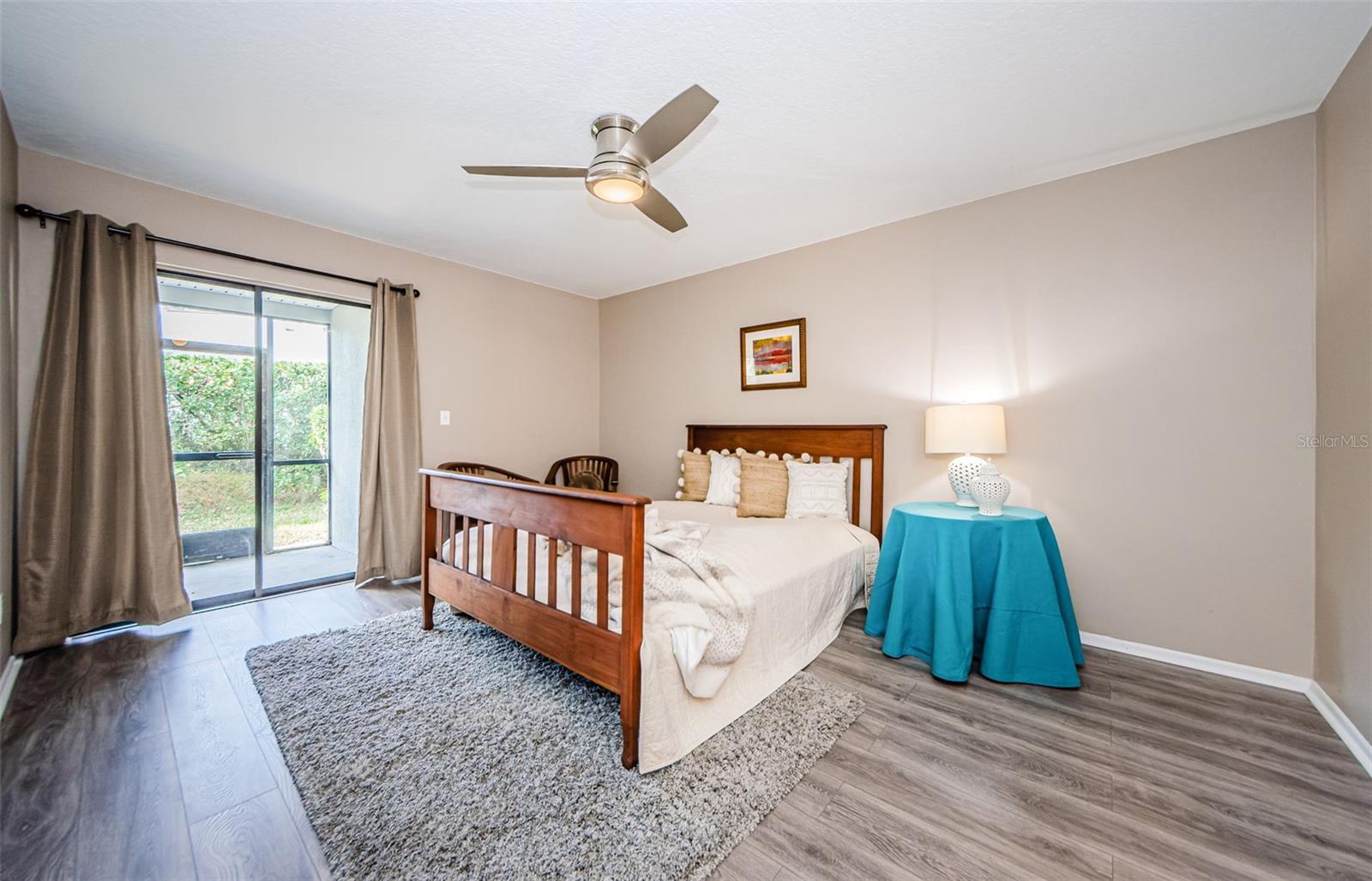 3843 GOLDFINCH CT, PALM HARBOR, FL, 34685