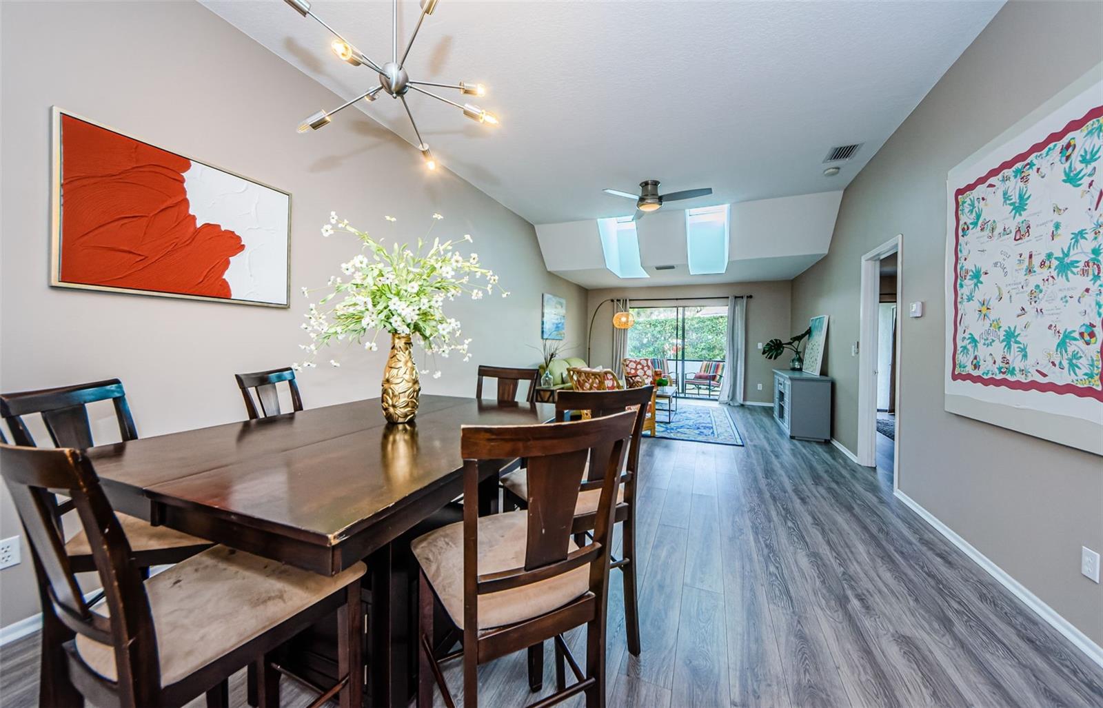3843 GOLDFINCH CT, PALM HARBOR, FL, 34685