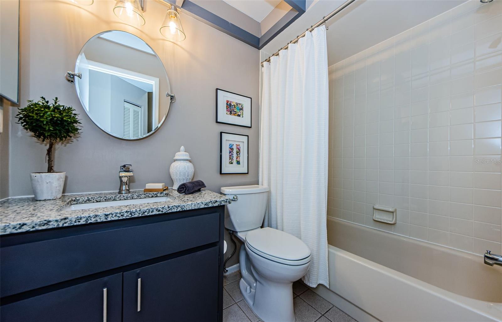 3843 GOLDFINCH CT, PALM HARBOR, FL, 34685