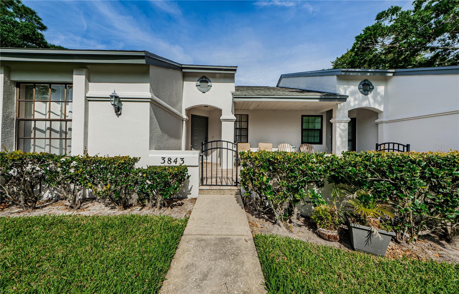 3843 GOLDFINCH CT, PALM HARBOR, FL, 34685