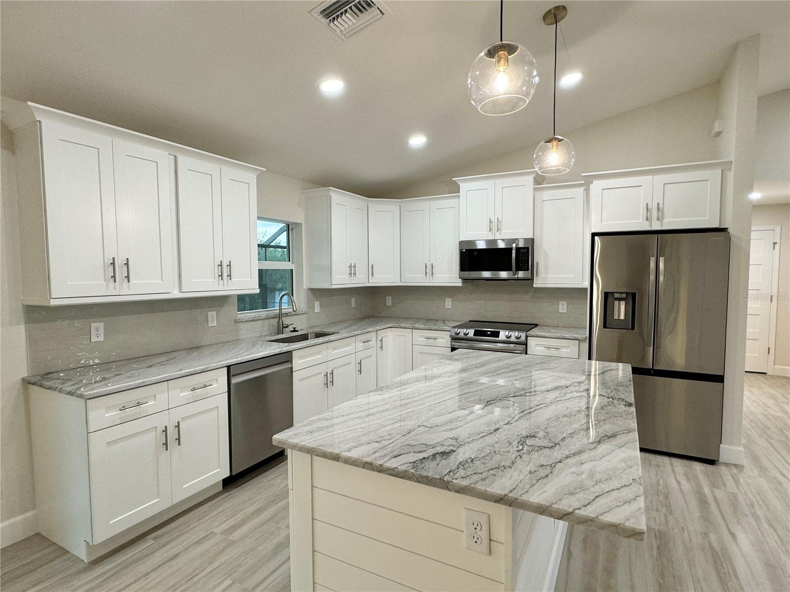 7021 BURNSVILLE ST, ENGLEWOOD, FL, 34224