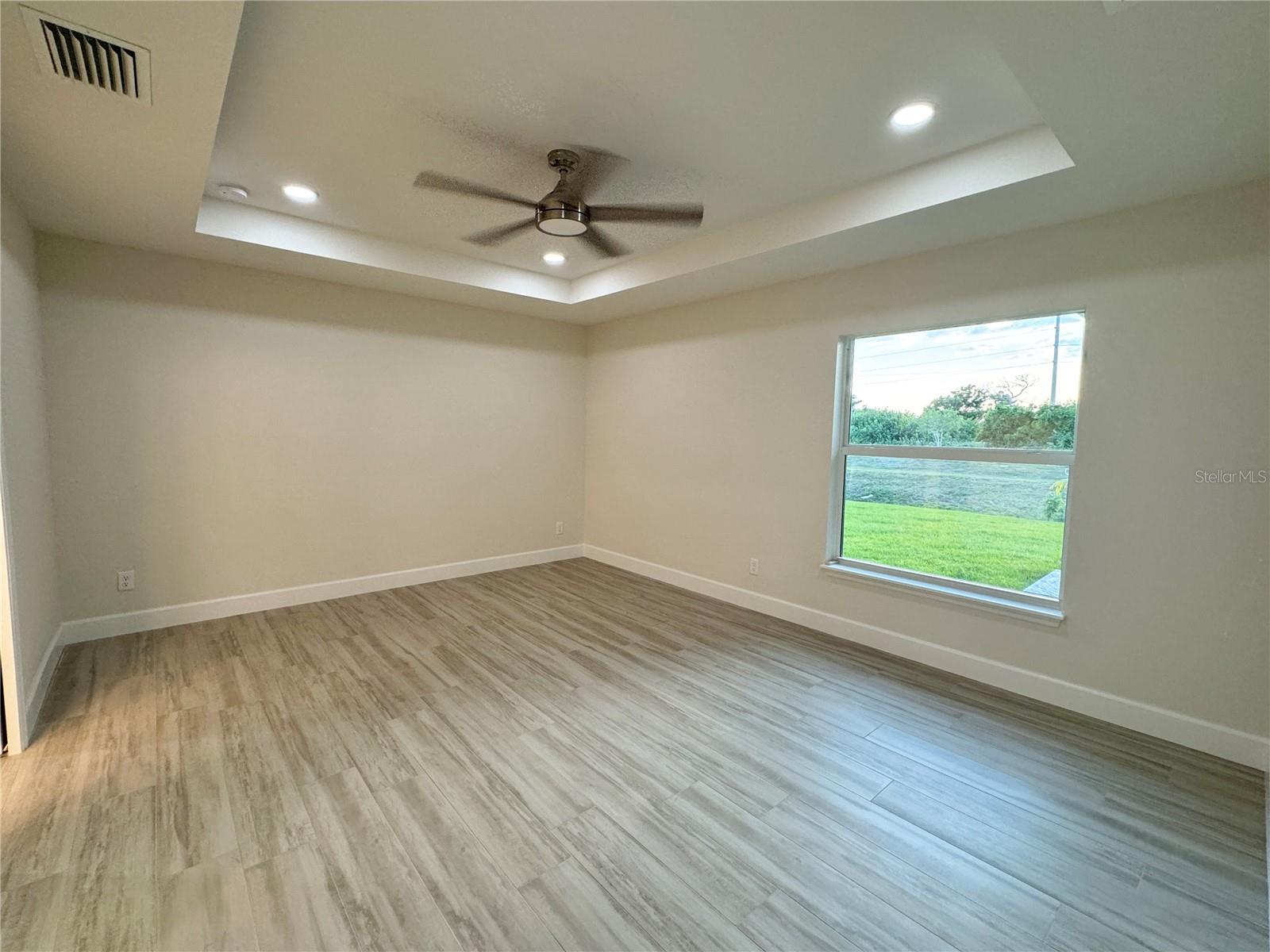 7021 BURNSVILLE ST, ENGLEWOOD, FL, 34224