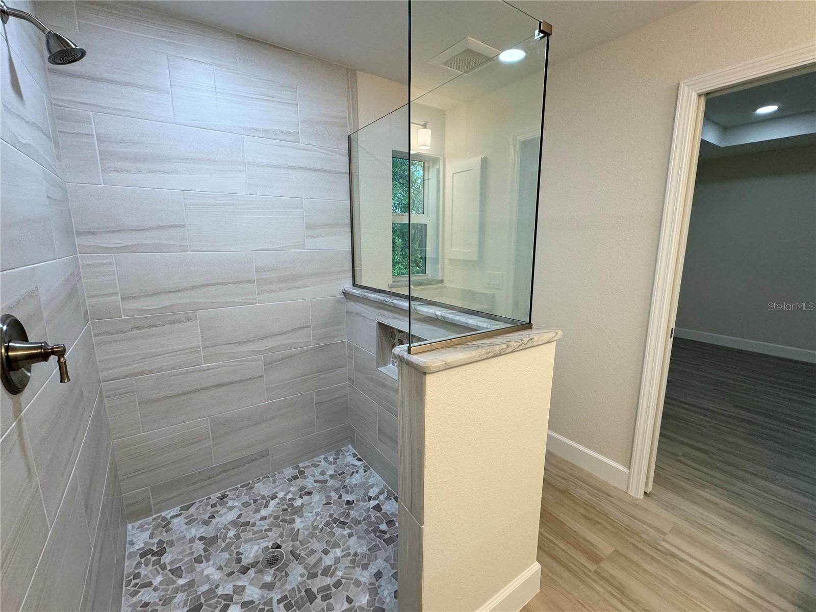 7021 BURNSVILLE ST, ENGLEWOOD, FL, 34224