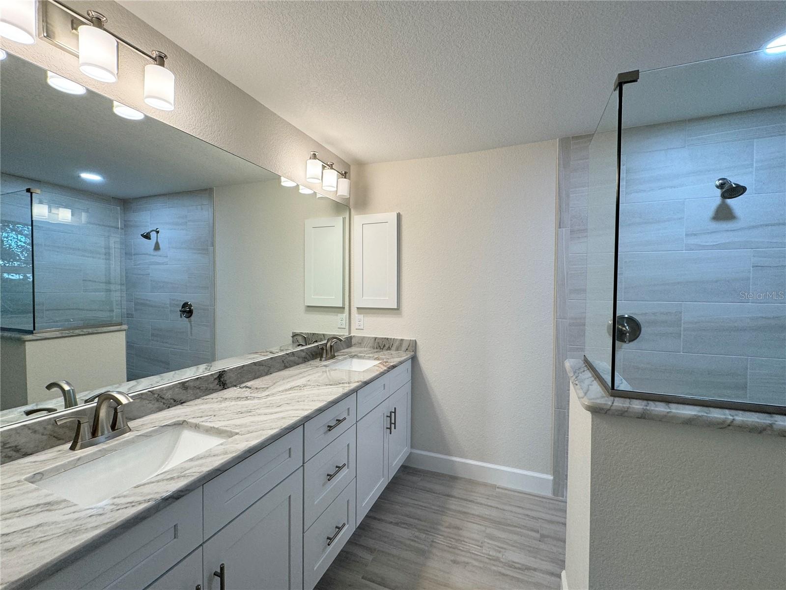 7021 BURNSVILLE ST, ENGLEWOOD, FL, 34224