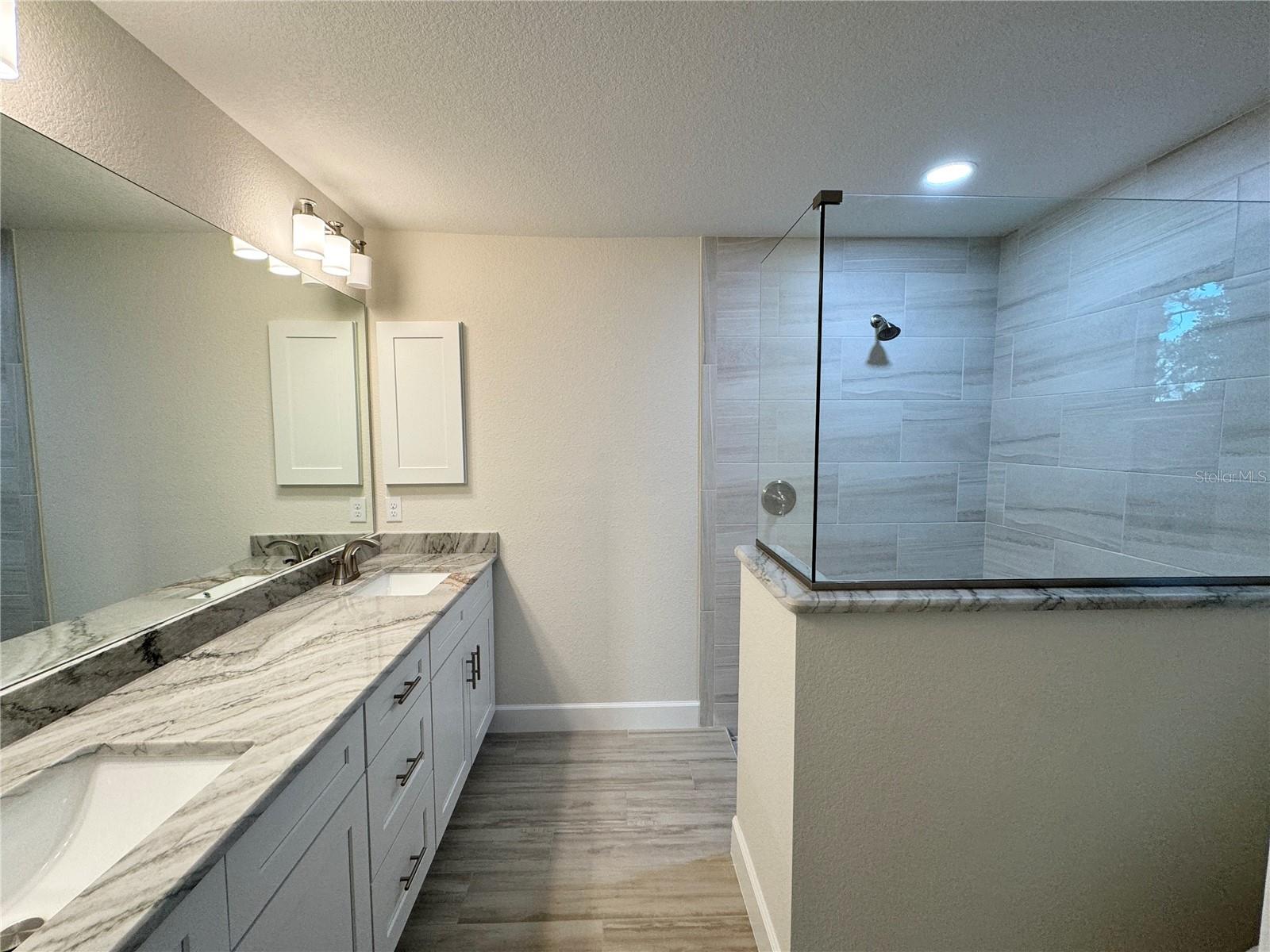 7021 BURNSVILLE ST, ENGLEWOOD, FL, 34224