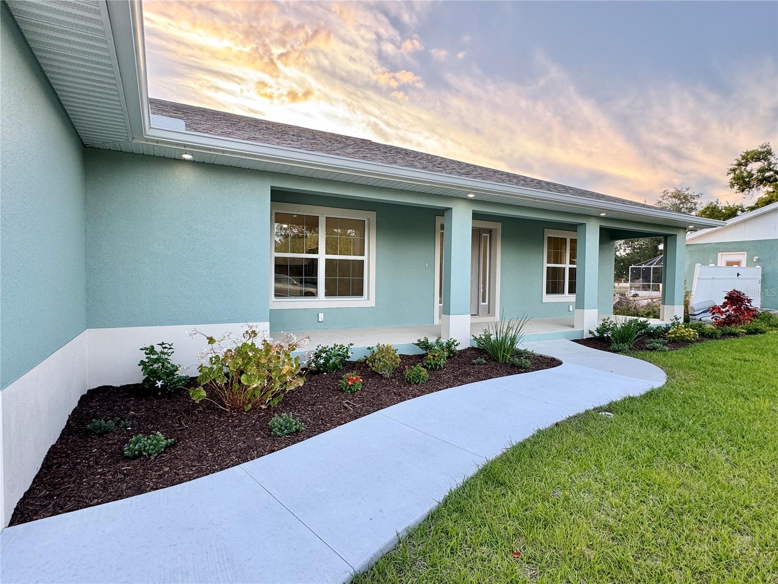 7021 BURNSVILLE ST, ENGLEWOOD, FL, 34224