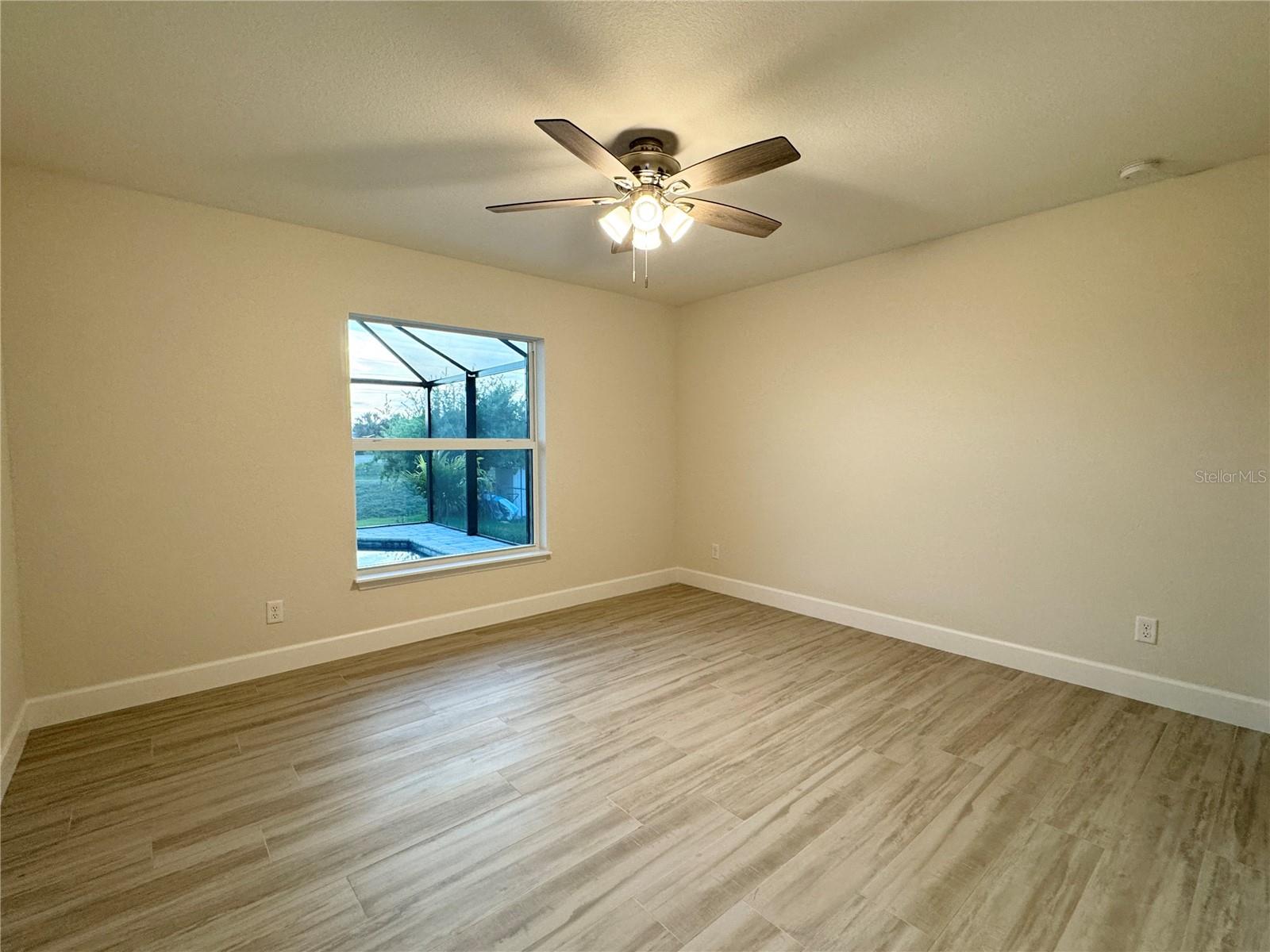 7021 BURNSVILLE ST, ENGLEWOOD, FL, 34224
