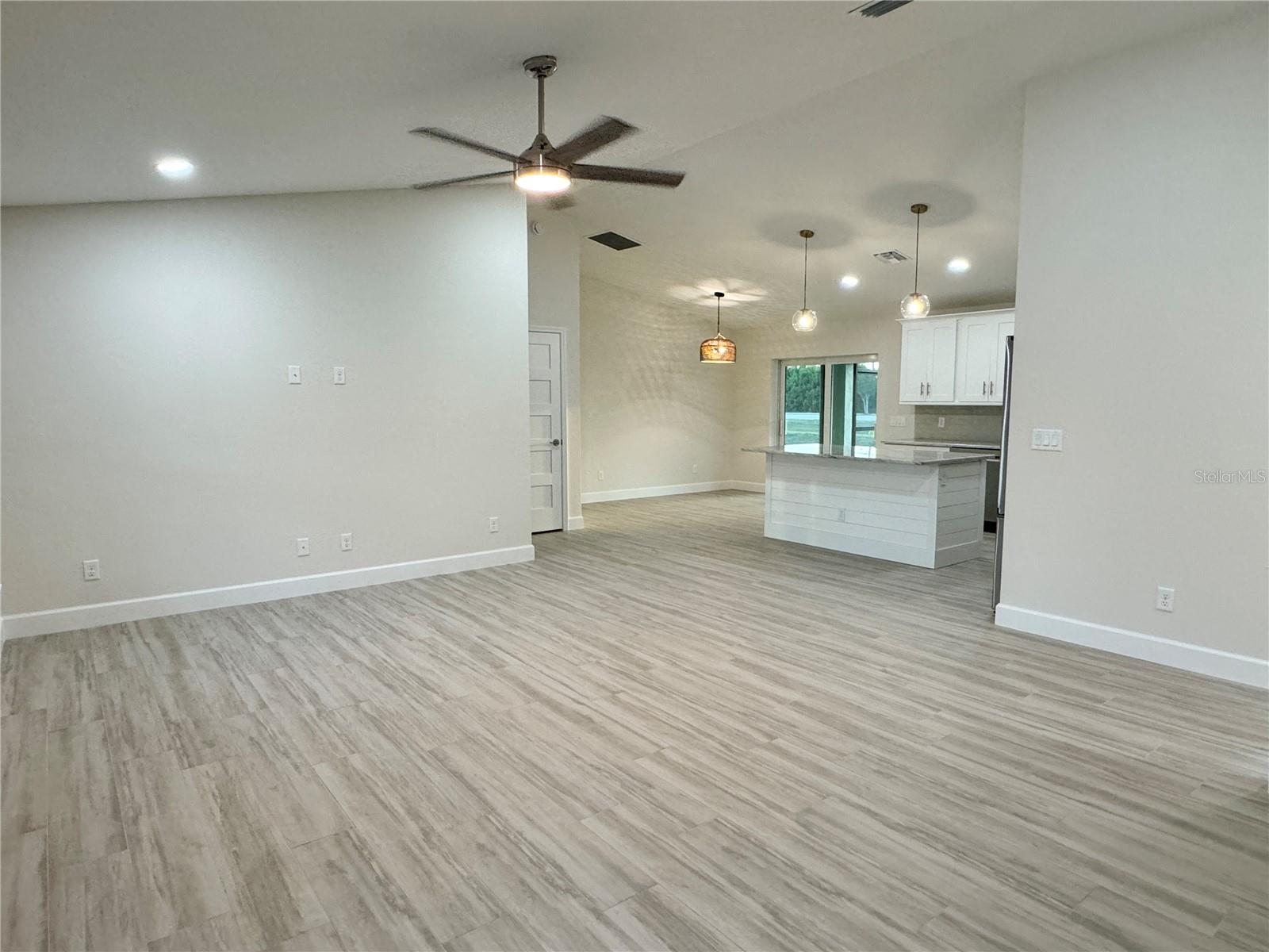 7021 BURNSVILLE ST, ENGLEWOOD, FL, 34224