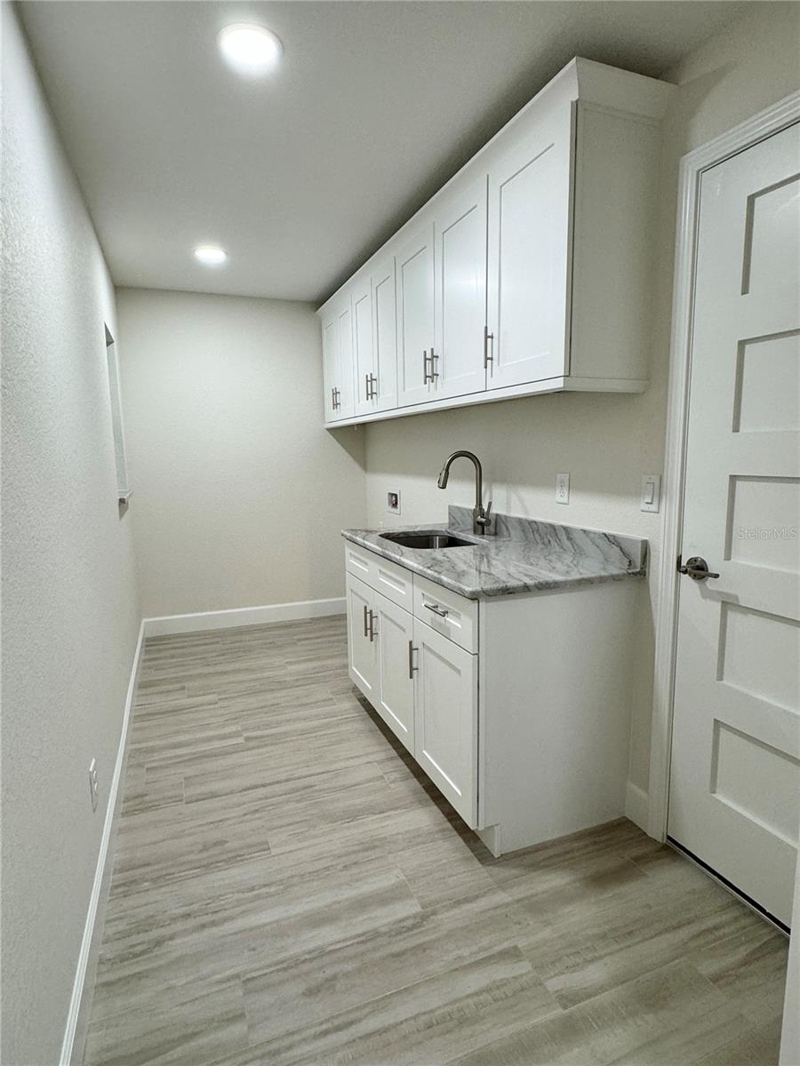7021 BURNSVILLE ST, ENGLEWOOD, FL, 34224
