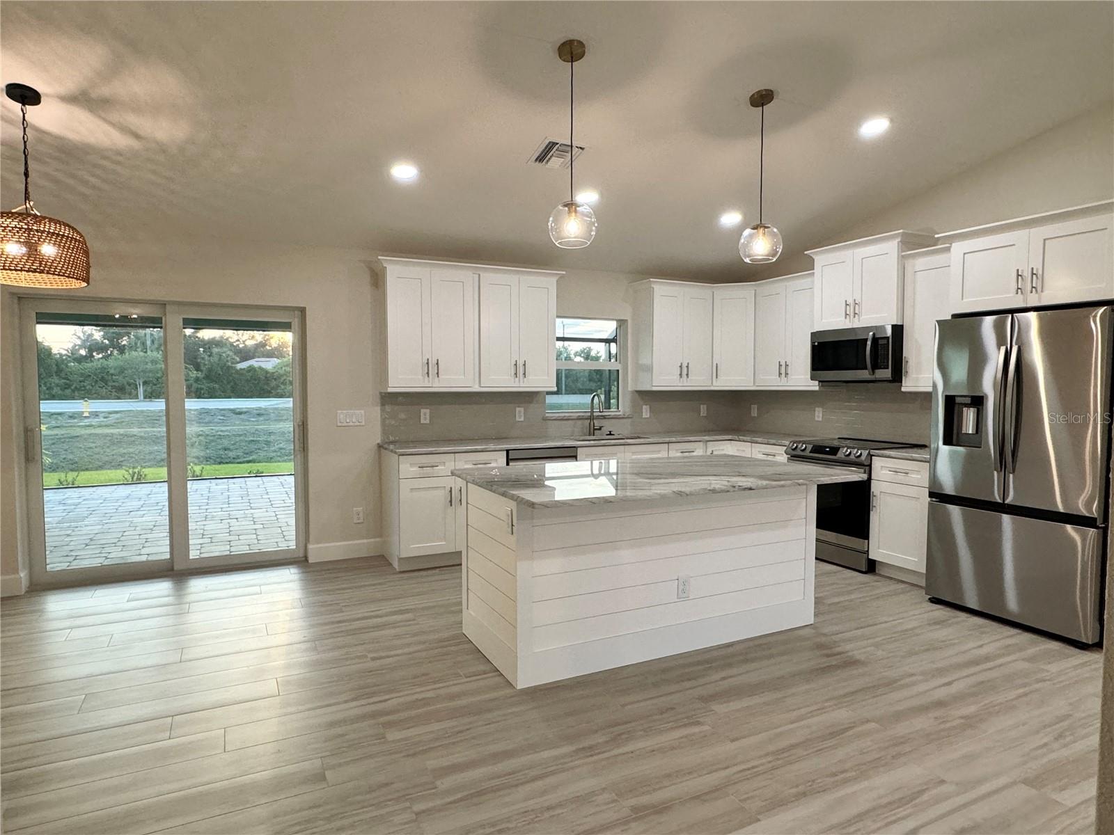 7021 BURNSVILLE ST, ENGLEWOOD, FL, 34224