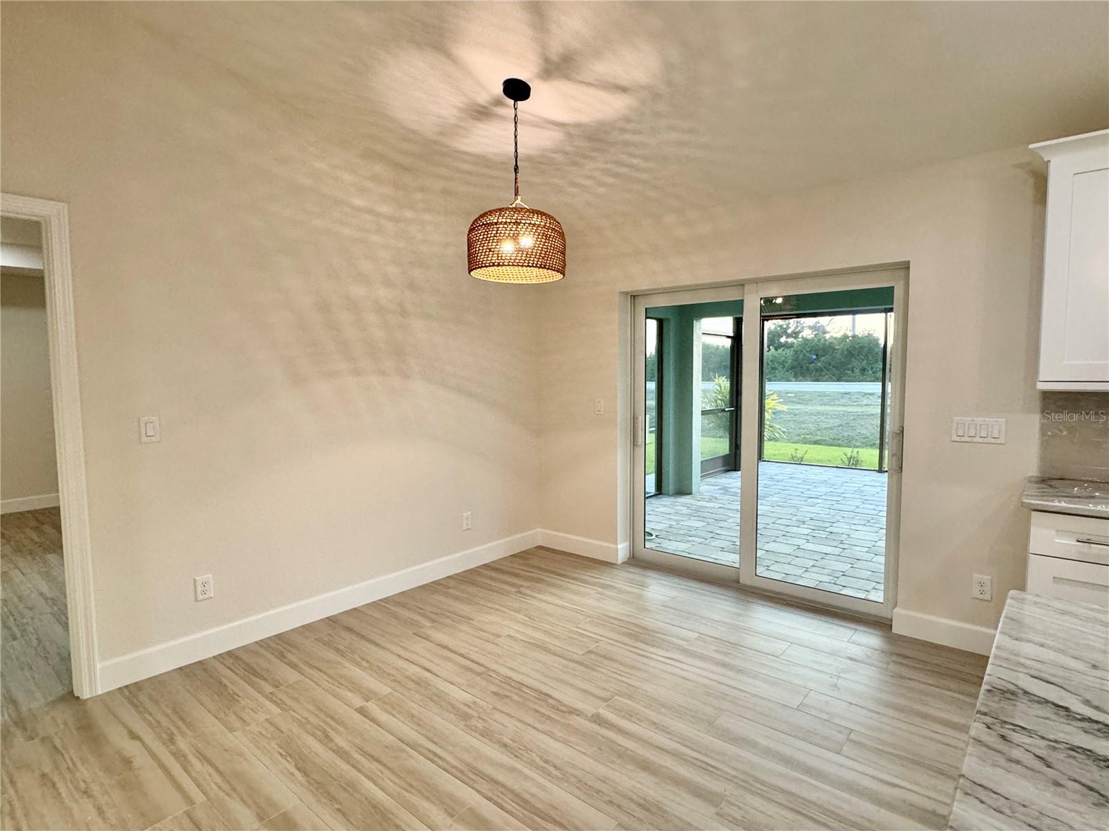 7021 BURNSVILLE ST, ENGLEWOOD, FL, 34224