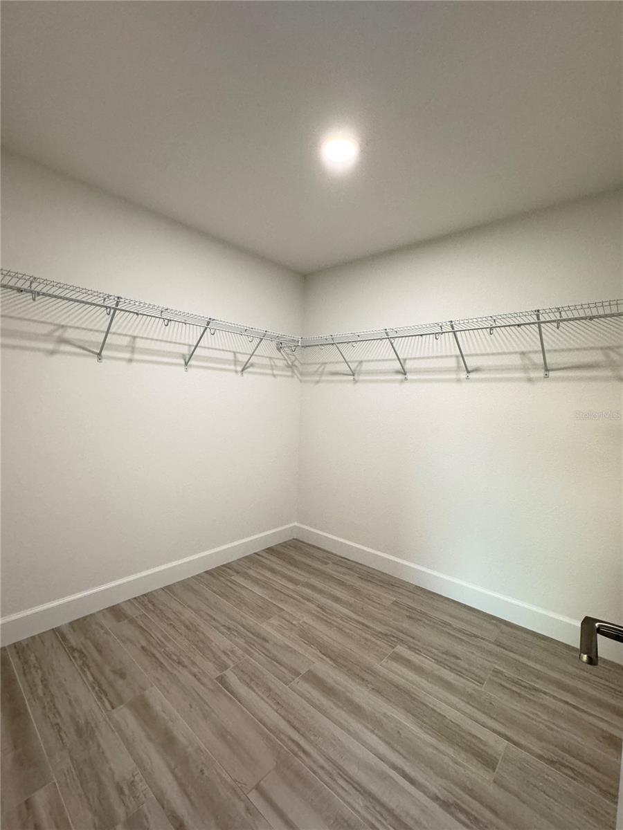 7021 BURNSVILLE ST, ENGLEWOOD, FL, 34224
