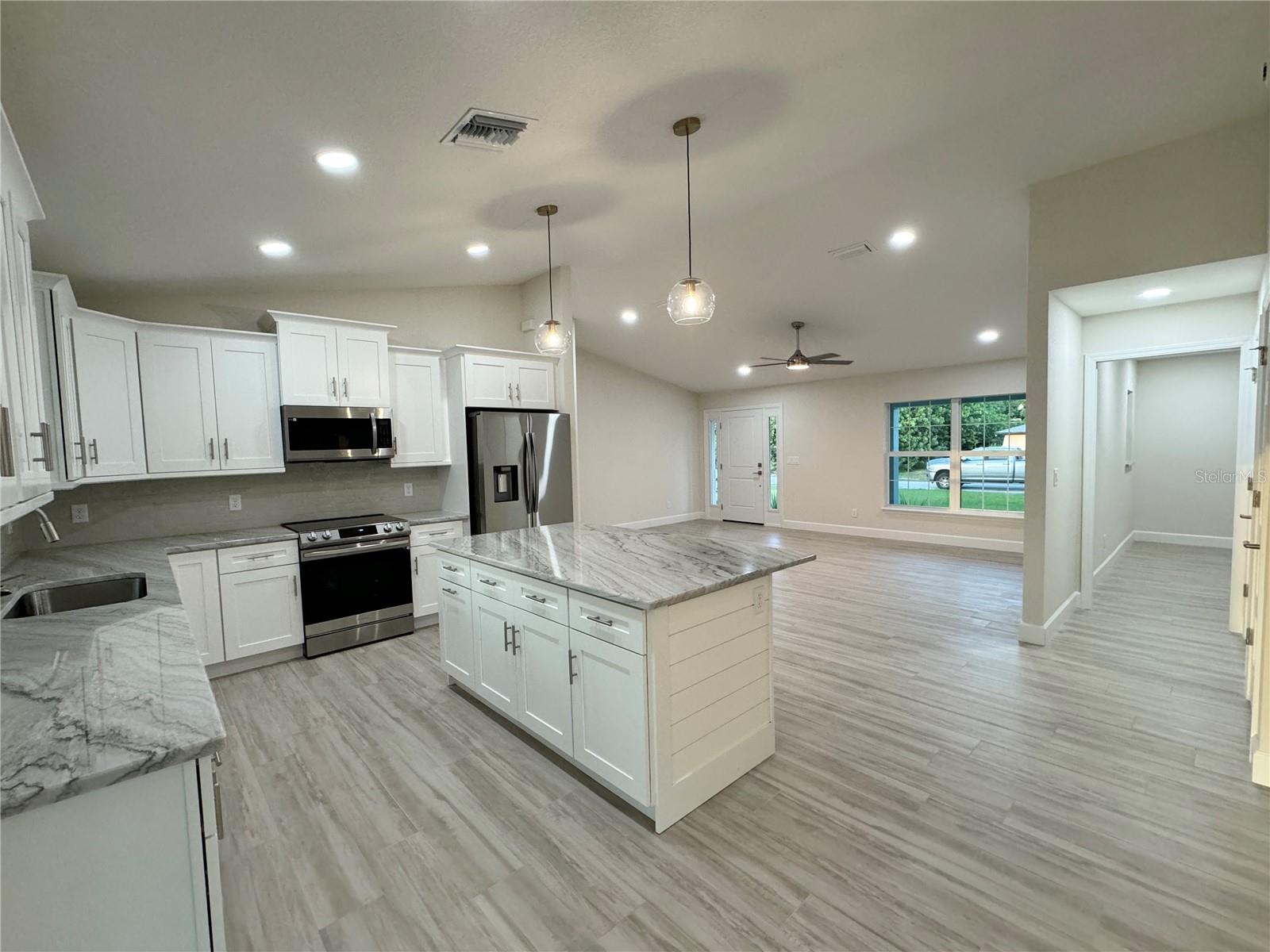 7021 BURNSVILLE ST, ENGLEWOOD, FL, 34224