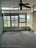 9283 DENMARSH DR, BROOKSVILLE, FL, 34613