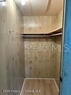 9283 DENMARSH DR, BROOKSVILLE, FL, 34613