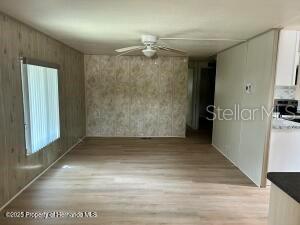 9283 DENMARSH DR, BROOKSVILLE, FL, 34613