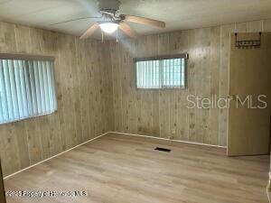 9283 DENMARSH DR, BROOKSVILLE, FL, 34613