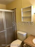 9283 DENMARSH DR, BROOKSVILLE, FL, 34613