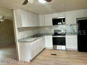 9283 DENMARSH DR, BROOKSVILLE, FL, 34613