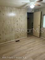 9283 DENMARSH DR, BROOKSVILLE, FL, 34613