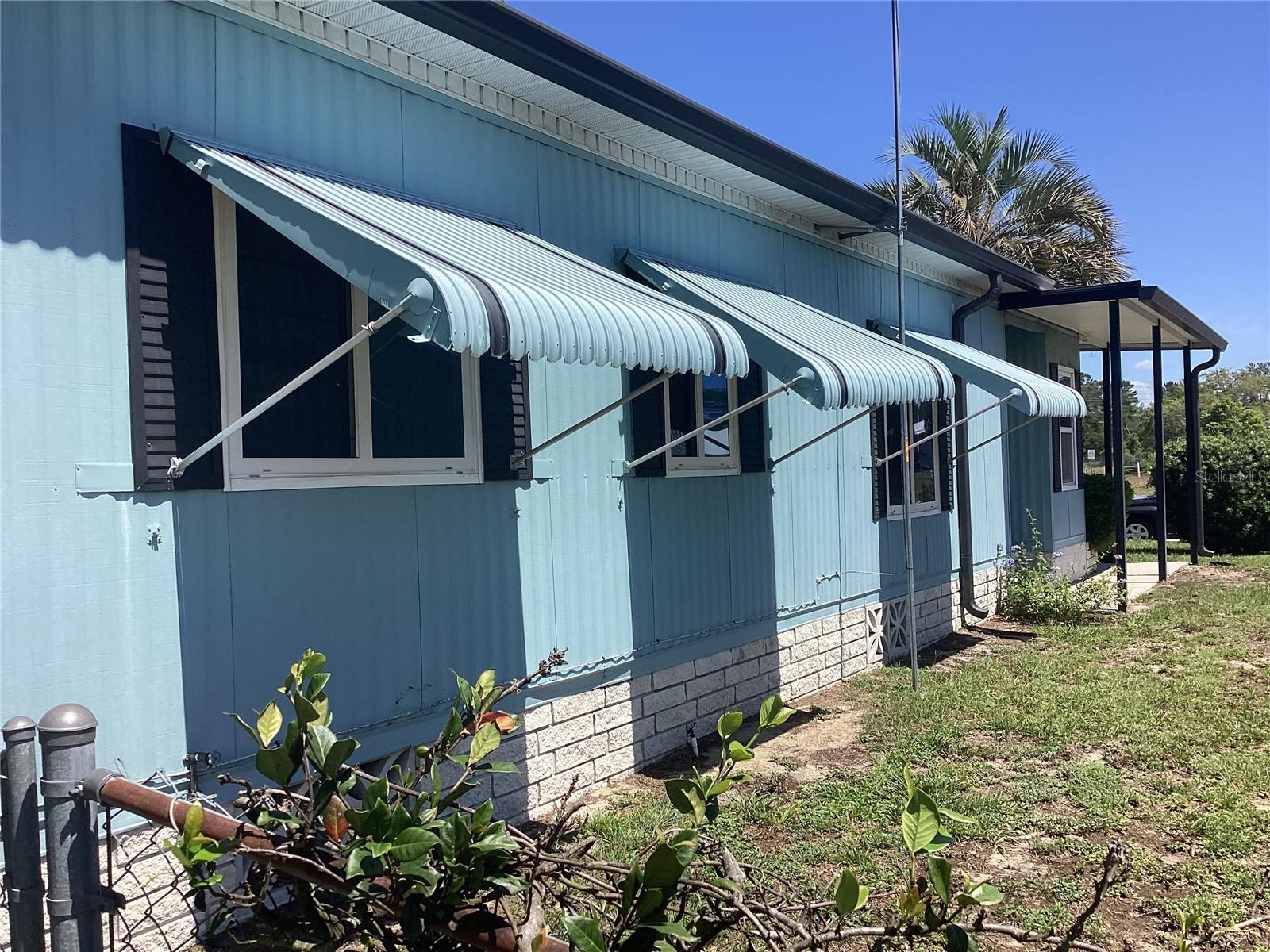 9283 DENMARSH DR, BROOKSVILLE, FL, 34613